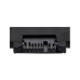 Tablet Battery Fujitsu CS-FUH753NB