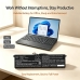 Batérie kompatibilné s Fujitsu LifeBook AH50/G2 AH50/H1 AH51/G2 CS-FUH772NB