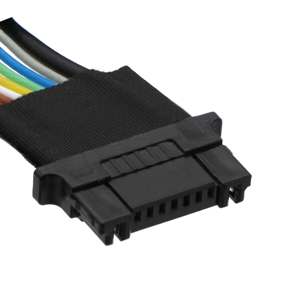Batéria notebooku Fujitsu CS-FUQ738NB