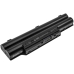 Batéria notebooku Fujitsu CS-FUS751NB