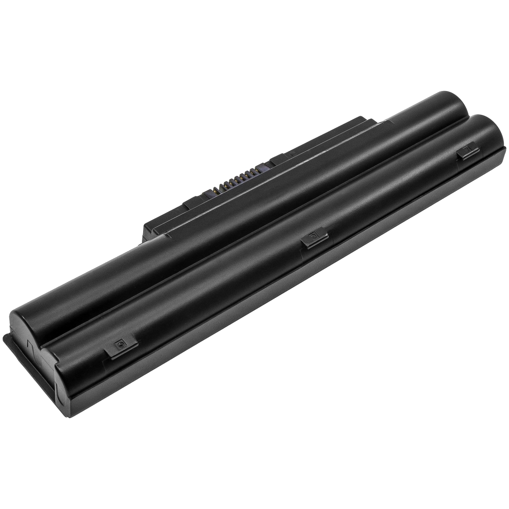 Batéria notebooku Fujitsu CS-FUS751NB