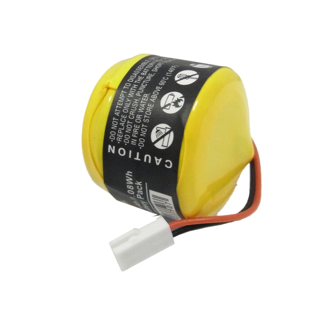 GP Batéria pre bezdrôtový telefón CS-FUT107CL