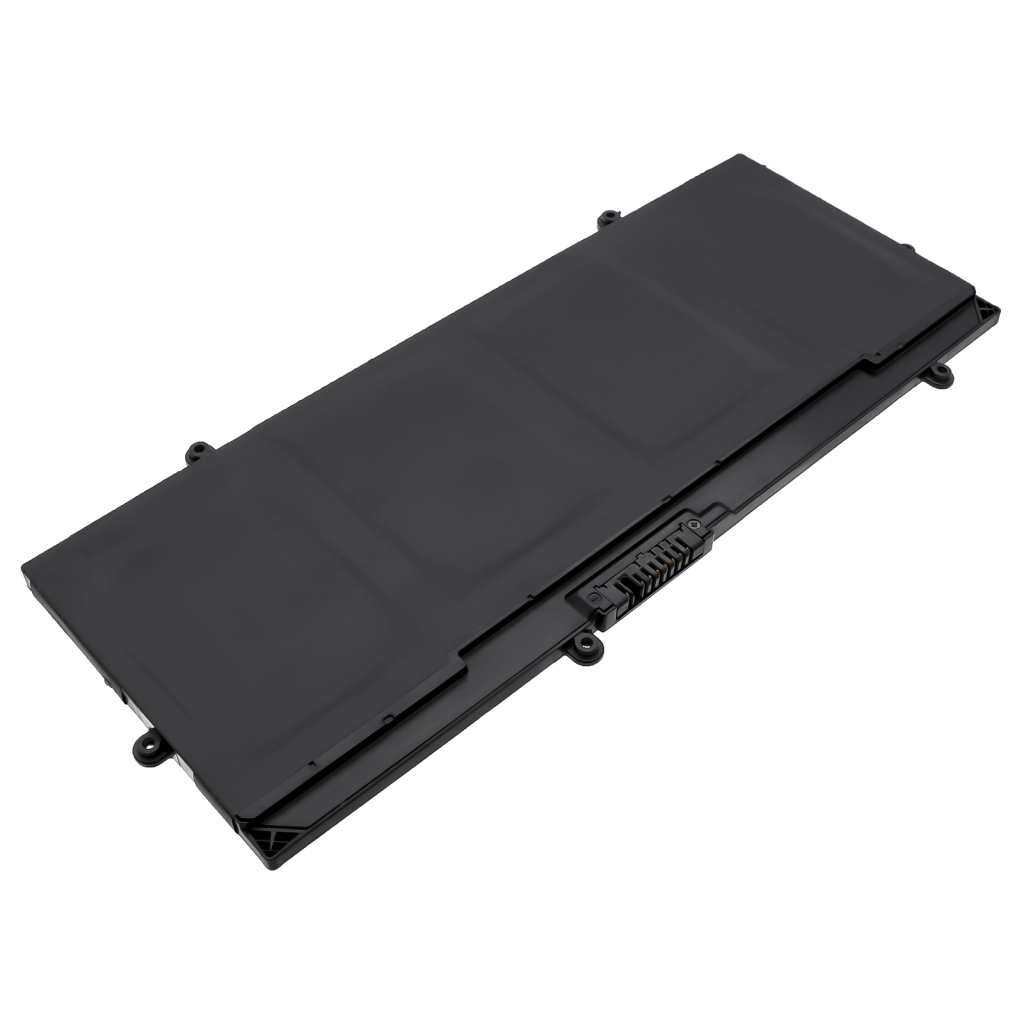 Batéria notebooku Fujitsu CS-FUT512NB