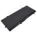 Batéria notebooku Fujitsu CS-FUT512NB