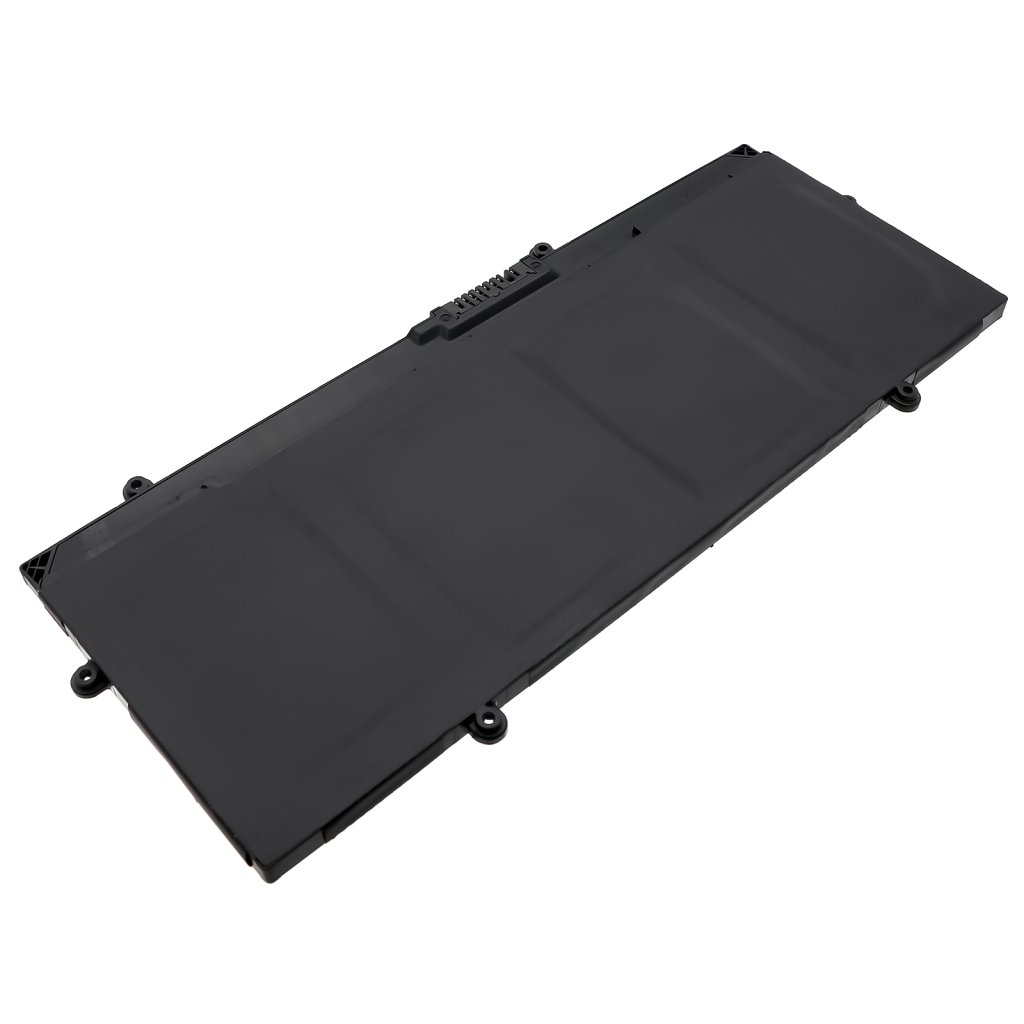 Batéria notebooku Fujitsu CS-FUT512NB