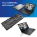 Batéria notebooku Fujitsu CS-FUT512NB