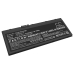 Batéria notebooku Fujitsu CS-FUT731NB