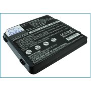 CS-FUV2000NB
