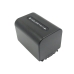 Camera Battery Sony DCR-SR37E