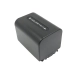Camera Battery Sony HDR-UX5E
