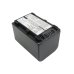 Camera Battery Sony HDR-CX360E