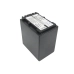 Camera Battery Sony DCR-SR78