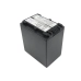 Camera Battery Sony DCR-SR78