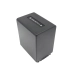Camera Battery Sony DCR-SR78