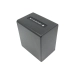 Camera Battery Sony DCR-SR78