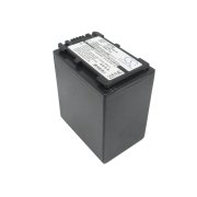 Camera Battery Sony HDR-CX150