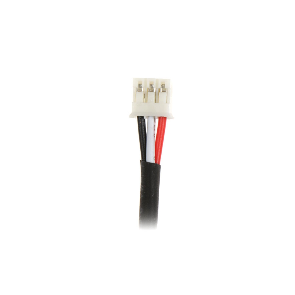 Lekárska batéria Fresenius CS-FVA034MD