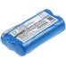 Medical Battery Fresenius CS-FVA034MD