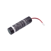 Battery industrial Fluke VT04 Visual IR Thermometer