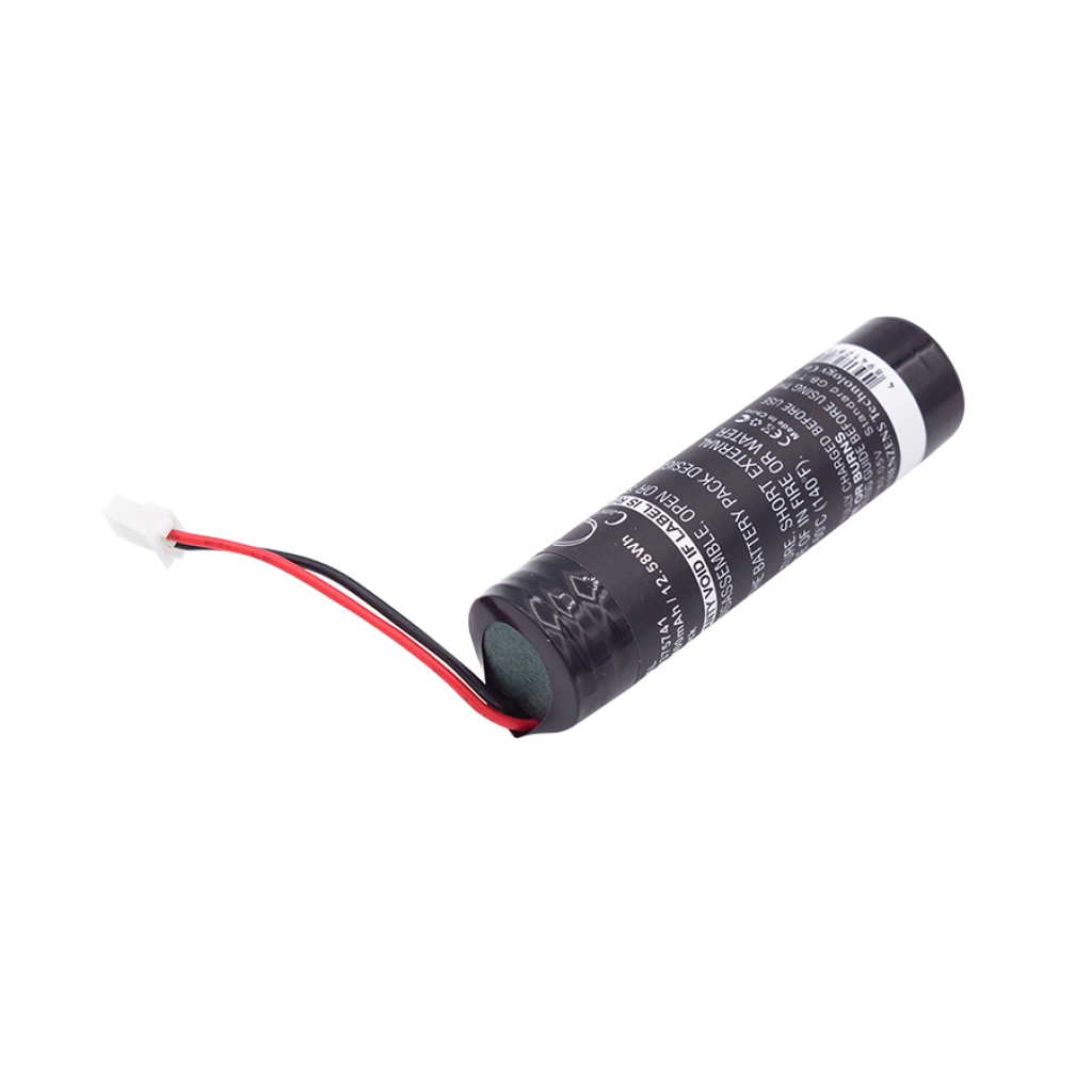 Battery industrial Fluke VT04A