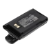 Two-Way Radio Battery Vertex EVX-531