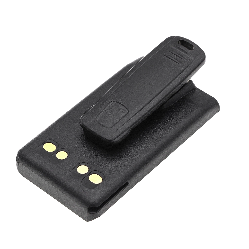 Two-Way Radio Battery Vertex EVX-531