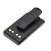Two-Way Radio Battery Vertex EVX-531