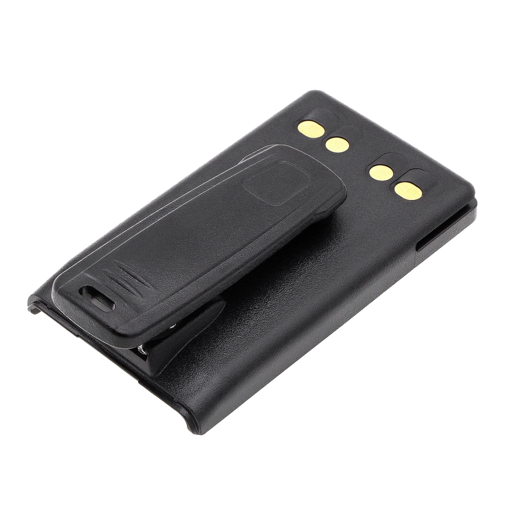 Two-Way Radio Battery Vertex EVX-531