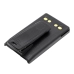 Two-Way Radio Battery Vertex EVX-531