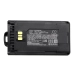 Two-Way Radio Battery Vertex EVX-531