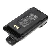 CS-FVX261TW<br />Batérie pre   nahrádza batériu FNB-V134Li