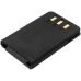 Two-Way Radio Battery YAESU FT-4XR