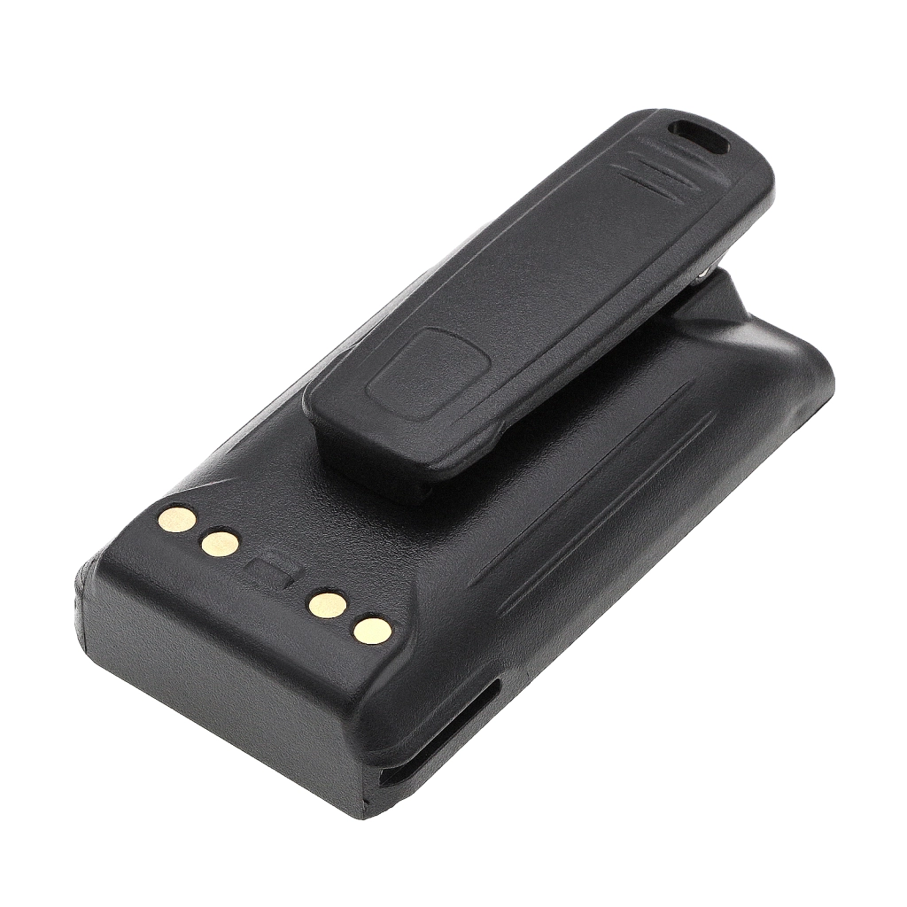 Two-Way Radio Battery Vertex EVX-531