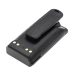 Two-Way Radio Battery Vertex EVX-531