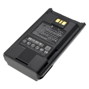 Batéria pre vysielačky Motorola VX-264