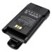 Two-Way Radio Battery Motorola VX-261