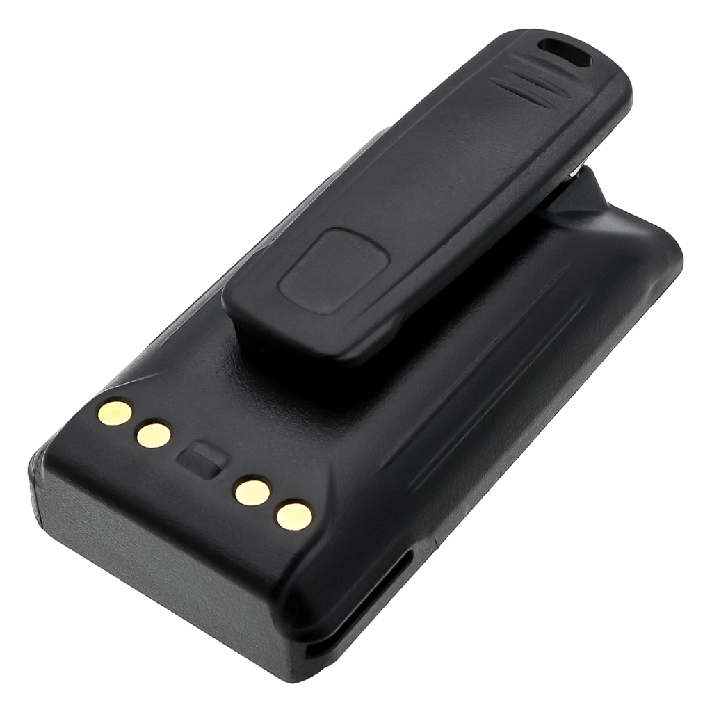 Two-Way Radio Battery Motorola VX-261