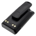 Two-Way Radio Battery Motorola VX-261