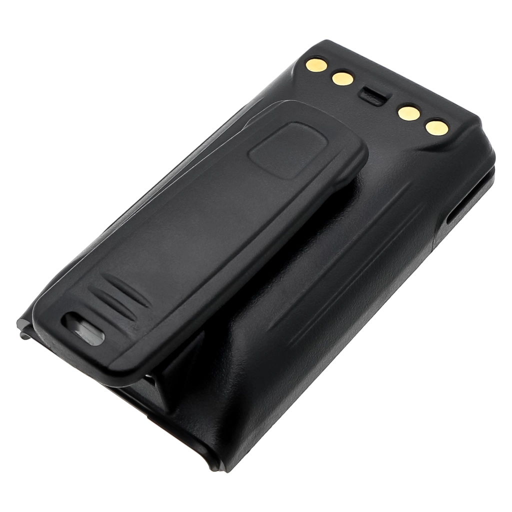 Two-Way Radio Battery Motorola VX-261