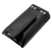 Two-Way Radio Battery Motorola VX-261