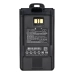 Two-Way Radio Battery Motorola VX-261