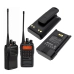 Two-Way Radio Battery Motorola VX-261