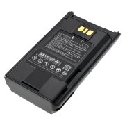 CS-FVX451TW<br />Batérie pre   nahrádza batériu FNB-113Li