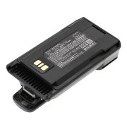 CS-FVX530TW<br />Batérie pre   nahrádza batériu FNB-V134Li