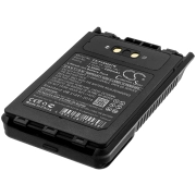 CS-FVX800TW