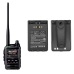 Batéria pre vysielačky YAESU CS-FVX810TW