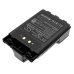 Two-Way Radio Battery YAESU CS-FVX810TW
