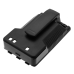 Two-Way Radio Battery YAESU CS-FVX810TW