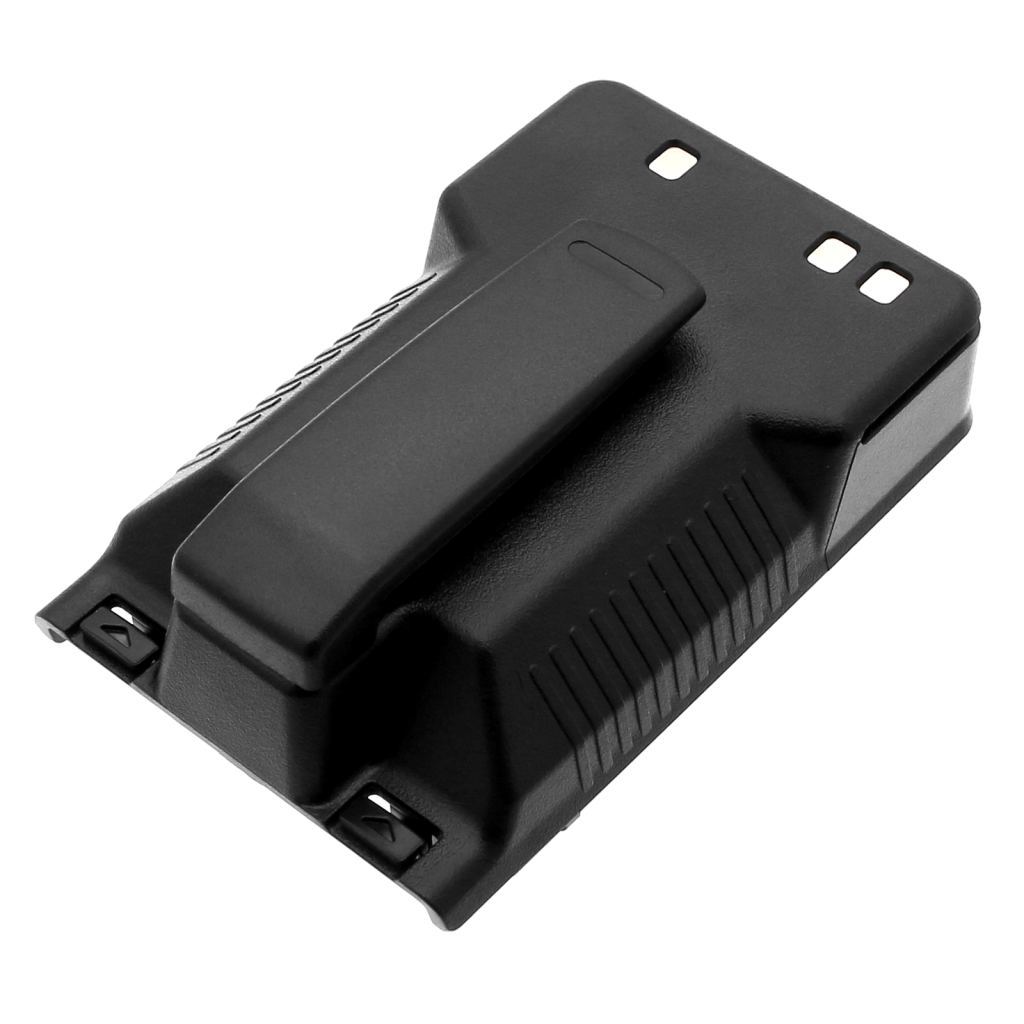 Two-Way Radio Battery YAESU CS-FVX810TW