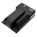 Two-Way Radio Battery YAESU CS-FVX810TW